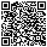 QR Code for bitcoin:bitcoin:bitcoin:bitcoin:bitcoin:bitcoin:12B7WnsaU6SnR51Gj2a7i6E8sZwe9fsMPV