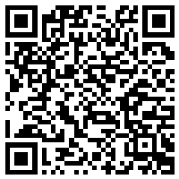 QR Code for bitcoin:bitcoin:bitcoin:bitcoin:bitcoin:bitcoin:12BBX4LMoayvoUGv5RPMacvbpbRTLr25sd
