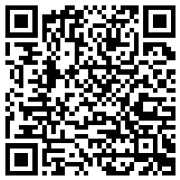 QR Code for bitcoin:bitcoin:bitcoin:bitcoin:bitcoin:bitcoin:12BHMaLJQyXfKyoj6AngvrFATfYQ1hiag3