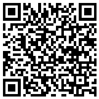 QR Code for bitcoin:bitcoin:bitcoin:bitcoin:bitcoin:bitcoin:12BPhHwfv8CnStvdrTnfmdDPWCWMe7BebL