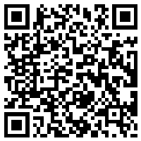 QR Code for bitcoin:bitcoin:bitcoin:bitcoin:bitcoin:bitcoin:12BPop7FJS3R1MQJMci4HyzM6iKCbuizBD