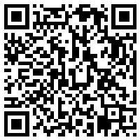 QR Code for bitcoin:bitcoin:bitcoin:bitcoin:bitcoin:bitcoin:12BQMM4ZBmWDCU4x3aYA3AXMMSSacomu5w