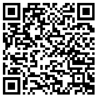 QR Code for bitcoin:bitcoin:bitcoin:bitcoin:bitcoin:bitcoin:12BSAgY5cdvQSPYszDFHbbiMWLMSA2UKnB