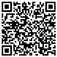 QR Code for bitcoin:bitcoin:bitcoin:bitcoin:bitcoin:bitcoin:12BTfLSjXYgXiLgWeLae1iLWm9YchvbpWD