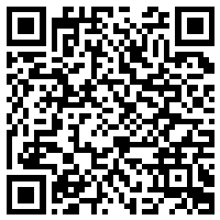 QR Code for bitcoin:bitcoin:bitcoin:bitcoin:bitcoin:bitcoin:12BTjCQMtq9N3mdWGD4Ax6HaKTUXGiwBQq