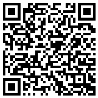 QR Code for bitcoin:bitcoin:bitcoin:bitcoin:bitcoin:bitcoin:12BUp42bXGsXEzF2LLERsV9QJdzGPQp9GC
