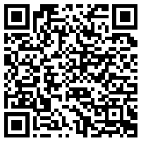 QR Code for bitcoin:bitcoin:bitcoin:bitcoin:bitcoin:bitcoin:12BWbgfAzcPwhNd2sCjidSyuYziXFvfeRz