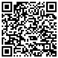 QR Code for bitcoin:bitcoin:bitcoin:bitcoin:bitcoin:bitcoin:12BZFpSExViPsH8MvpFVM3WKxbfbqeLQvZ