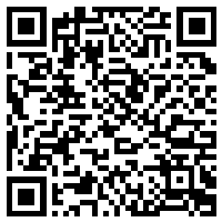 QR Code for bitcoin:bitcoin:bitcoin:bitcoin:bitcoin:bitcoin:12Bbyfdjca7EFc8uRYFxmjrKHfVihNkRPy