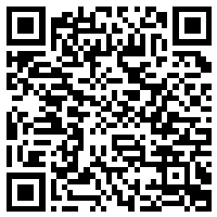 QR Code for bitcoin:bitcoin:bitcoin:bitcoin:bitcoin:bitcoin:12Bcf67AzM5GTAdr2ZAoKc2ecfAYH7gXW6