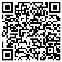 QR Code for bitcoin:bitcoin:bitcoin:bitcoin:bitcoin:bitcoin:12BfCfHZ8GMeQQ1X51i7BCbSWmoYqvLRWJ