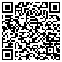 QR Code for bitcoin:bitcoin:bitcoin:bitcoin:bitcoin:bitcoin:12BgWKi2iwU239faWTYxGL6aLzFd2fCi5A