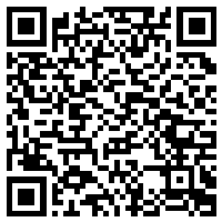 QR Code for bitcoin:bitcoin:bitcoin:bitcoin:bitcoin:bitcoin:12BhMFvm9anRsp6uPFX7kLFZJfBWo3TadH