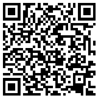 QR Code for bitcoin:bitcoin:bitcoin:bitcoin:bitcoin:bitcoin:12Bi8Z7sv5MPmAcVRBbqPHmtT6EozB7jGX