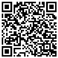 QR Code for bitcoin:bitcoin:bitcoin:bitcoin:bitcoin:bitcoin:12BmWdf86WNkXwVvBaCYAMnucoDMhen6Po