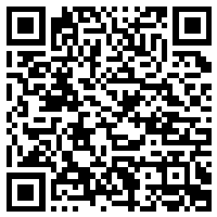 QR Code for bitcoin:bitcoin:bitcoin:bitcoin:bitcoin:bitcoin:12BoVev68yU6NBwYodNe2ZuVnfLz9FXRhV