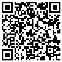 QR Code for bitcoin:bitcoin:bitcoin:bitcoin:bitcoin:bitcoin:12BoxhgmECJ2wqdTW7oMsXDTjpyqeg3sCZ