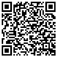 QR Code for bitcoin:bitcoin:bitcoin:bitcoin:bitcoin:bitcoin:12BpNPy962sUfity8a81sB4tsyS7SY7Uw3
