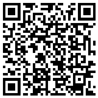 QR Code for bitcoin:bitcoin:bitcoin:bitcoin:bitcoin:bitcoin:12BppUUnePzLMcjAgESyetqqyaH7UJ4B5R