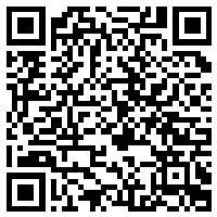 QR Code for bitcoin:bitcoin:bitcoin:bitcoin:bitcoin:bitcoin:12Bpt9m6NeF5z5XEDh8p7eNWHUaFZCsU5A
