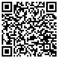 QR Code for bitcoin:bitcoin:bitcoin:bitcoin:bitcoin:bitcoin:12BwAVVY5gqYf6AzQAYapiBZTtzGYSGfYp