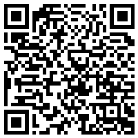 QR Code for bitcoin:bitcoin:bitcoin:bitcoin:bitcoin:bitcoin:12C2TG3BdnMf5KXUnuwZ25SPK9r6wpXien