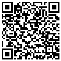 QR Code for bitcoin:bitcoin:bitcoin:bitcoin:bitcoin:bitcoin:12C2o7LVA2MRFaBKpRe1U8bMHDgGSxYLaW