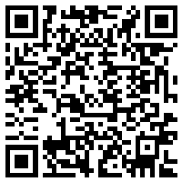 QR Code for bitcoin:bitcoin:bitcoin:bitcoin:bitcoin:bitcoin:12C8ScgAEQ1Ao1JTYRY4AVBm21ijL2SNrn