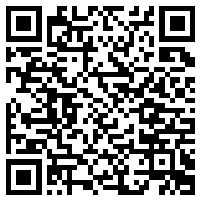 QR Code for bitcoin:bitcoin:bitcoin:bitcoin:bitcoin:bitcoin:12CAFpGM2AhAtToRDitZCh6ViBAKuxRgM6
