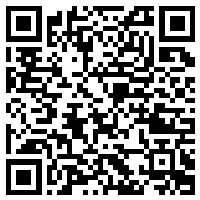 QR Code for bitcoin:bitcoin:bitcoin:bitcoin:bitcoin:bitcoin:12CBEdX2EtSvvQJmq3JVsPeoBPLbcYZ22F