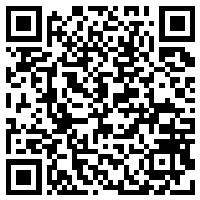 QR Code for bitcoin:bitcoin:bitcoin:bitcoin:bitcoin:bitcoin:12CCF1LELMH3xMjXbSDKG9wxNDtAzGDPcf