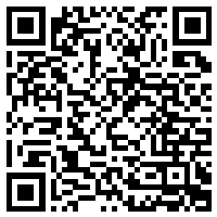 QR Code for bitcoin:bitcoin:bitcoin:bitcoin:bitcoin:bitcoin:12CDFEcwrjYV3ViFunrYDzoibh2E1PpRJs