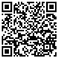 QR Code for bitcoin:bitcoin:bitcoin:bitcoin:bitcoin:bitcoin:12CDHN2LJhJrPy8zhvzfXaW42q4hoVrmvE