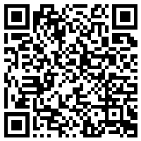 QR Code for bitcoin:bitcoin:bitcoin:bitcoin:bitcoin:bitcoin:12CEc6GpmHwFS2X7S4pXMH6xmZKDrV5DtD