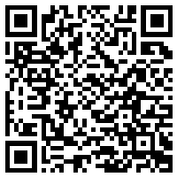 QR Code for bitcoin:bitcoin:bitcoin:bitcoin:bitcoin:bitcoin:12CEo7DukqFQvNZbimAPjnsDRRssuT3SEF