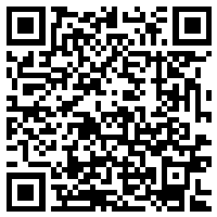 QR Code for bitcoin:bitcoin:bitcoin:bitcoin:bitcoin:bitcoin:12CNHESqMhrHwGKWGVLcFmysRGZKPBSwHi