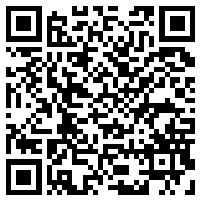 QR Code for bitcoin:bitcoin:bitcoin:bitcoin:bitcoin:bitcoin:12CP5WG1XiUmjLKXFntJXisDN2inCsNPdF