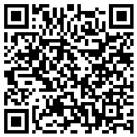 QR Code for bitcoin:bitcoin:bitcoin:bitcoin:bitcoin:bitcoin:12CP7ViR2PuTSXbtmmKuk49Q2TPsJxegmV