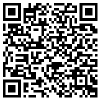 QR Code for bitcoin:bitcoin:bitcoin:bitcoin:bitcoin:bitcoin:12CPR8ukdG3PviVfRg8u4kFaotbLUcy9Tn