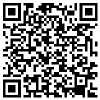 QR Code for bitcoin:bitcoin:bitcoin:bitcoin:bitcoin:bitcoin:12CQnjQofCWcXag3cdtRUaVodTiPBYhAsr