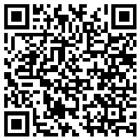 QR Code for bitcoin:bitcoin:bitcoin:bitcoin:bitcoin:bitcoin:12CTDwSWXS9QacxaVq5aT8WsALZebDDCYw