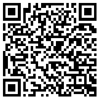 QR Code for bitcoin:bitcoin:bitcoin:bitcoin:bitcoin:bitcoin:12CUcvspinJmL4yqnWgvCSfSiyMXkKDy3o