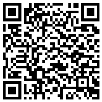 QR Code for bitcoin:bitcoin:bitcoin:bitcoin:bitcoin:bitcoin:12CXXKxE2CKLdJaCcLuRHiXpy8a8y4DKPa
