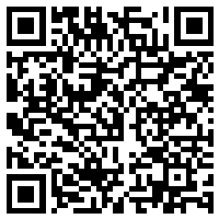 QR Code for bitcoin:bitcoin:bitcoin:bitcoin:bitcoin:bitcoin:12CYLbKbQs4SWddFNdsCacf6FQNEpNzt6K