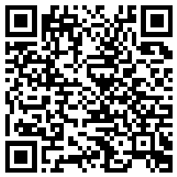 QR Code for bitcoin:bitcoin:bitcoin:bitcoin:bitcoin:bitcoin:12CZsJHgp4K59rLbnj1FRUurtrVCSPVDoJ