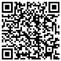 QR Code for bitcoin:bitcoin:bitcoin:bitcoin:bitcoin:bitcoin:12Cd7fPEXCyKjD9yj84ijJvf14557aab3d