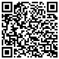 QR Code for bitcoin:bitcoin:bitcoin:bitcoin:bitcoin:bitcoin:12CfRrSbKJ7mBVC19vWt2cWMS4mvUP8r8a
