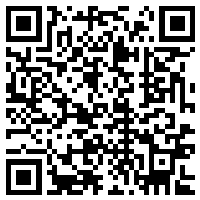 QR Code for bitcoin:bitcoin:bitcoin:bitcoin:bitcoin:bitcoin:12ChDcbdmk4YtEByhB3xuQJHcbjxt8jFDx