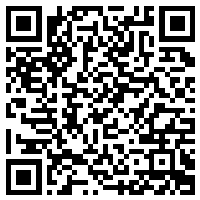 QR Code for bitcoin:bitcoin:bitcoin:bitcoin:bitcoin:bitcoin:12CoJAkXhDEVk2rTUGkTYxnFji3zNsks26