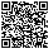 QR Code for bitcoin:bitcoin:bitcoin:bitcoin:bitcoin:bitcoin:12CrecjfvkgobaRyfMUH4NeSnnCFdrkx5c